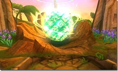 オアシス8-16 - コピー オアシス8-16 - コピー